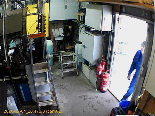 thumbnail_20260504104730