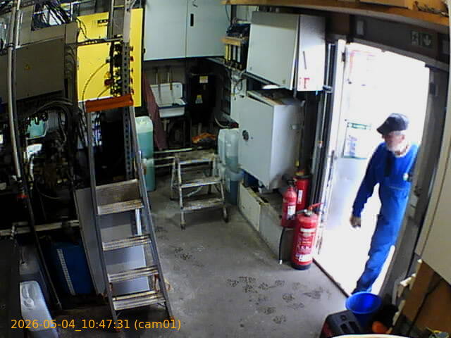 thumbnail_20260504104731