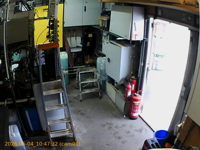 thumbnail_20260504104732