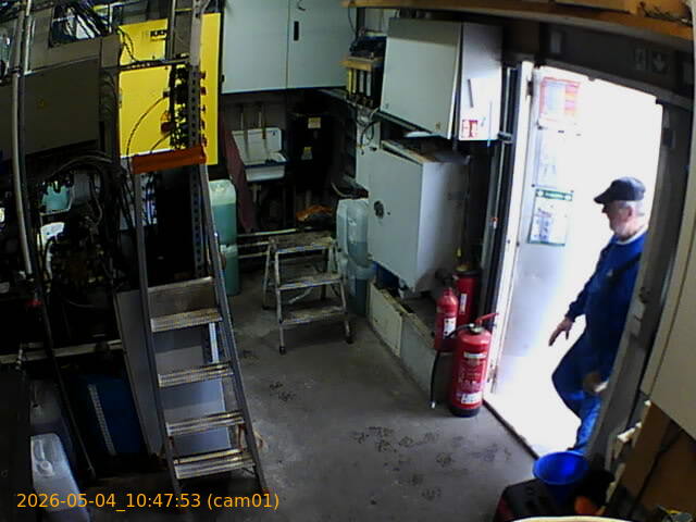 thumbnail_20260504104753