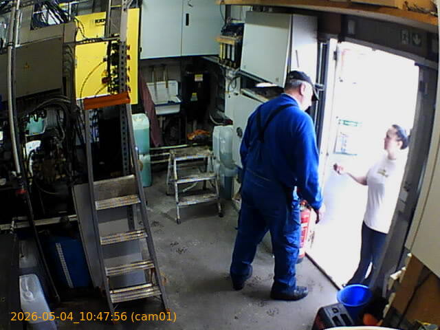 thumbnail_20260504104756
