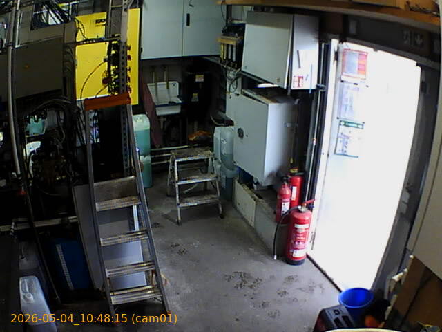 thumbnail_20260504104815
