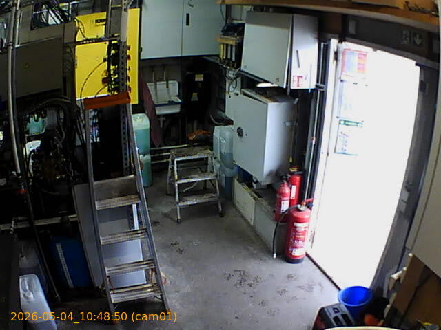 thumbnail_20260504104850