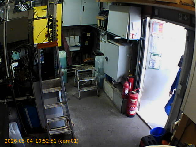 thumbnail_20260504105251