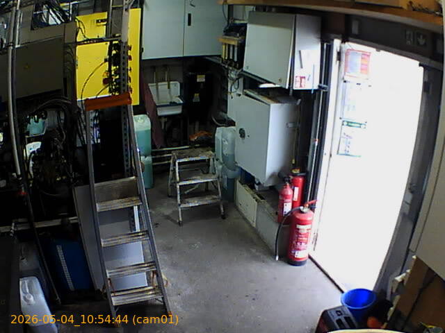 thumbnail_20260504105444