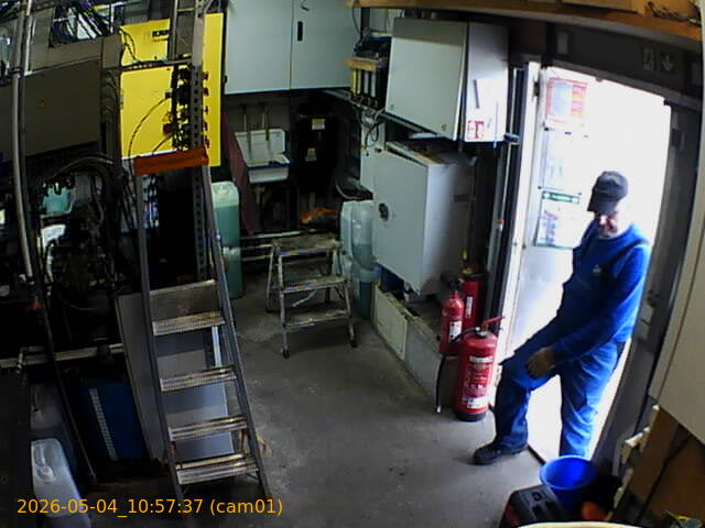 thumbnail_20260504105737