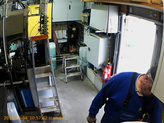 thumbnail_20260504105742