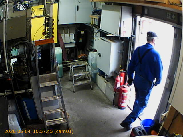 thumbnail_20260504105745