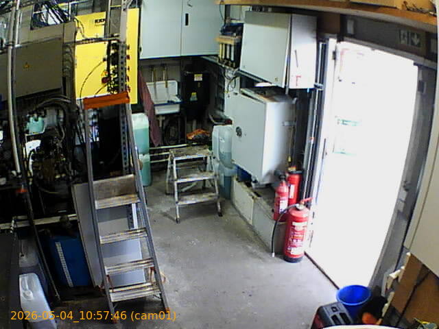 thumbnail_20260504105746