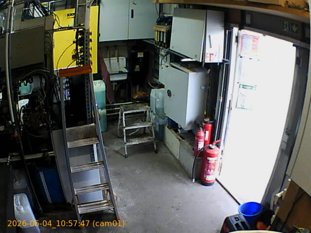 thumbnail_20260504105747