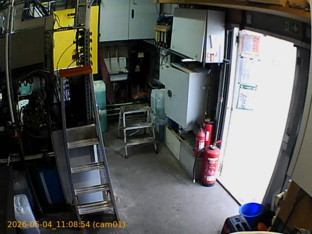 thumbnail_20260504110854