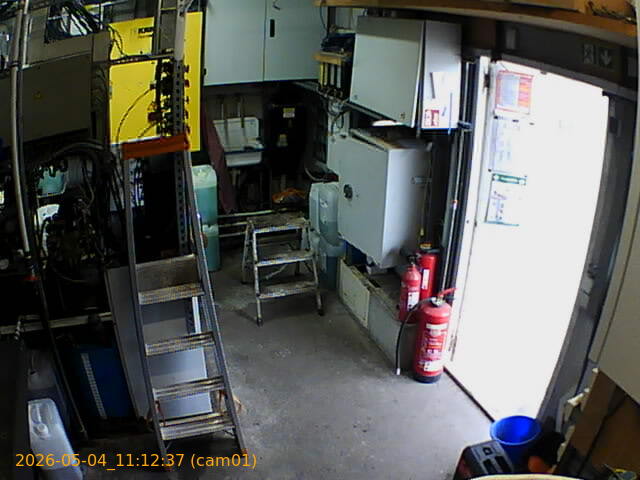 thumbnail_20260504111237