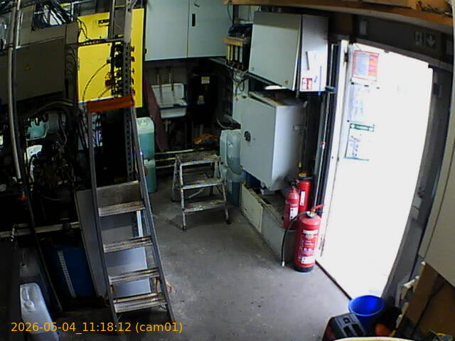 thumbnail_20260504111812