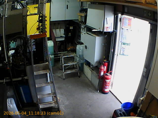 thumbnail_20260504111833