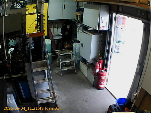 20260504112149