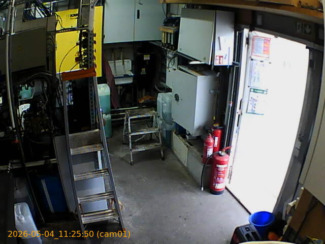 thumbnail_20260504112550