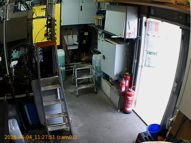 thumbnail_20260504112751