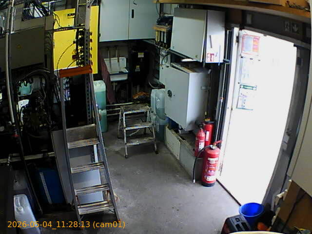 thumbnail_20260504112813