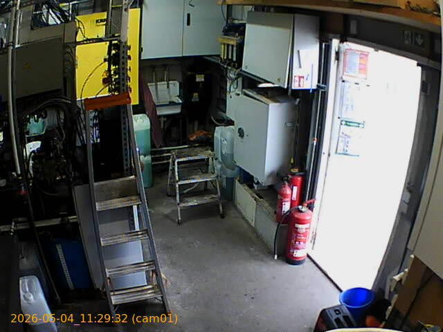 thumbnail_20260504112932