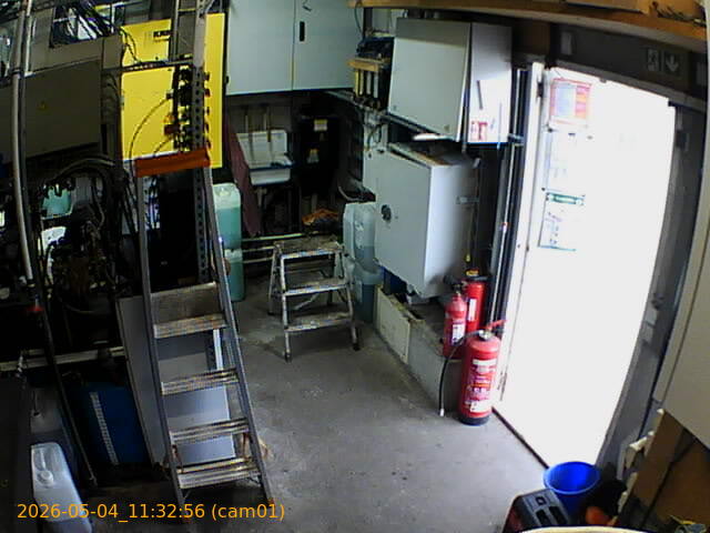 thumbnail_20260504113256