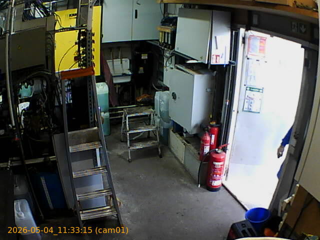 thumbnail_20260504113315
