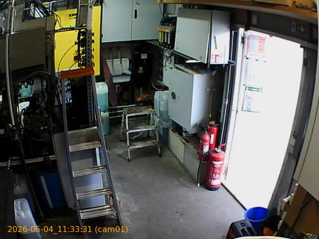 thumbnail_20260504113331