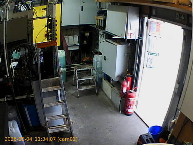 thumbnail_20260504113407