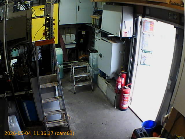 thumbnail_20260504113617