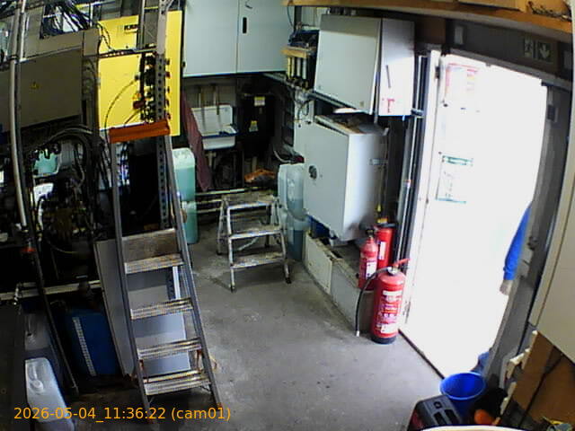thumbnail_20260504113622