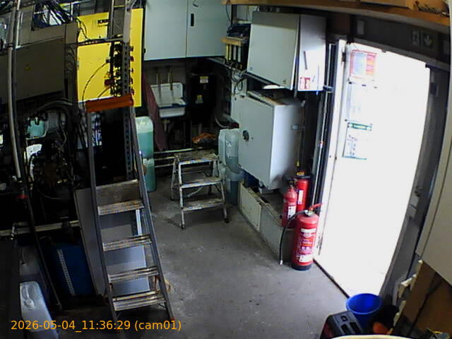 thumbnail_20260504113629