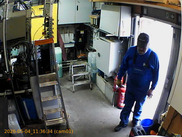 thumbnail_20260504113634