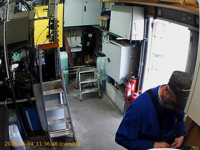 thumbnail_20260504113646