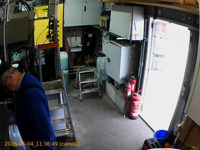 thumbnail_20260504113649
