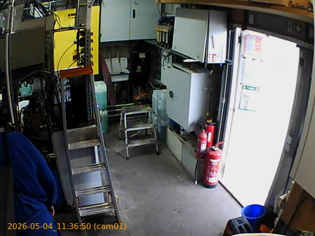 thumbnail_20260504113650