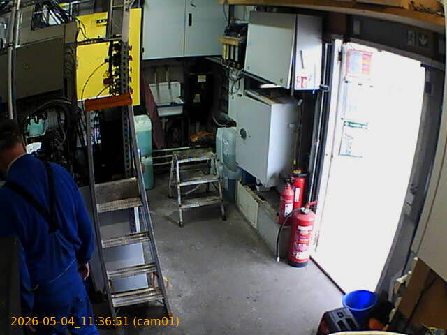 thumbnail_20260504113651