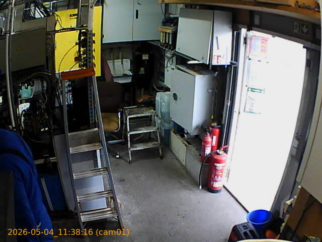 20260504113816