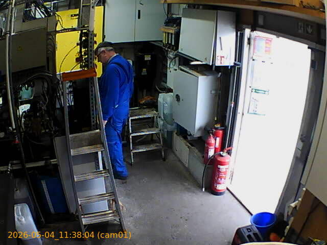 thumbnail_20260504113804