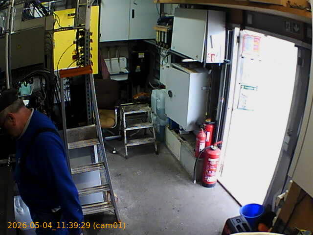 thumbnail_20260504113929