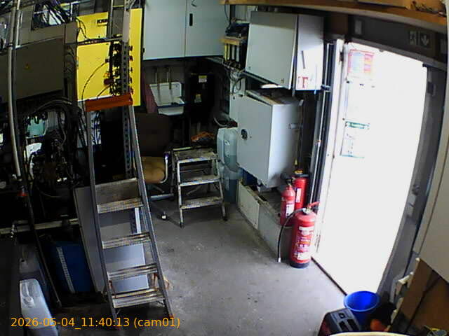 thumbnail_20260504114013