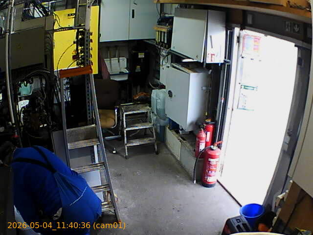 thumbnail_20260504114036