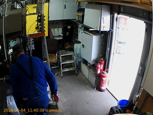 thumbnail_20260504114038