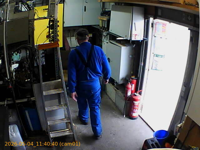 thumbnail_20260504114040