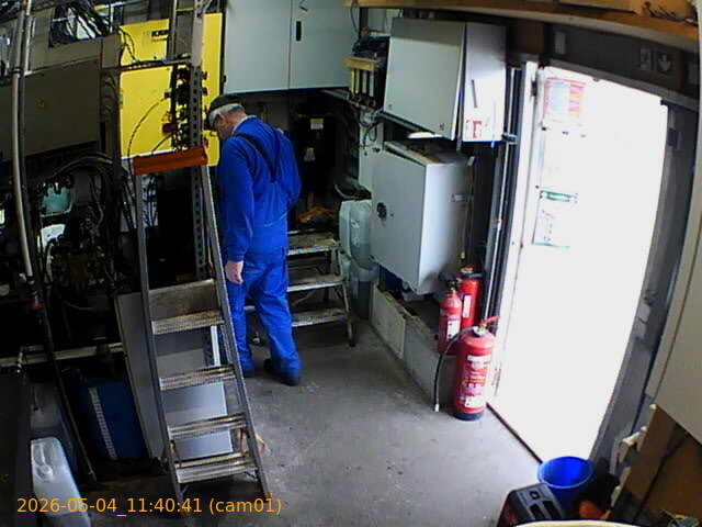 thumbnail_20260504114041