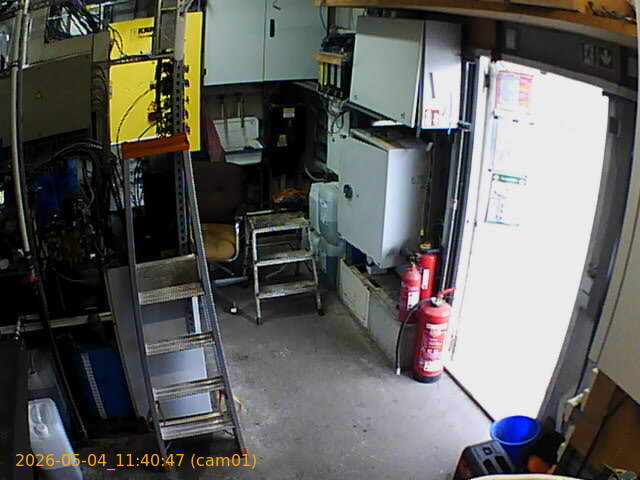 thumbnail_20260504114047