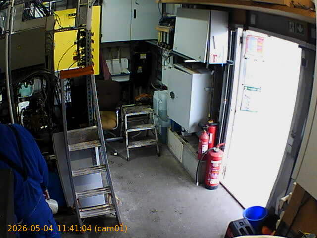 thumbnail_20260504114104