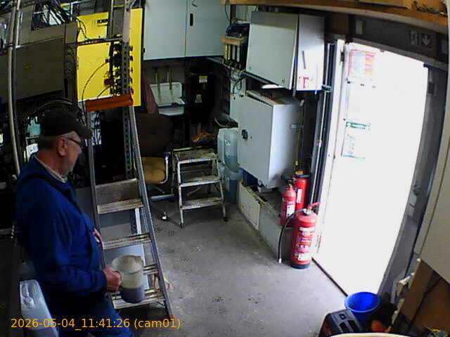 thumbnail_20260504114126
