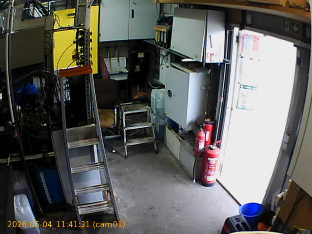 thumbnail_20260504114131