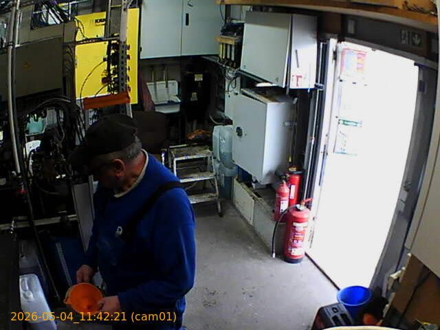 thumbnail_20260504114221