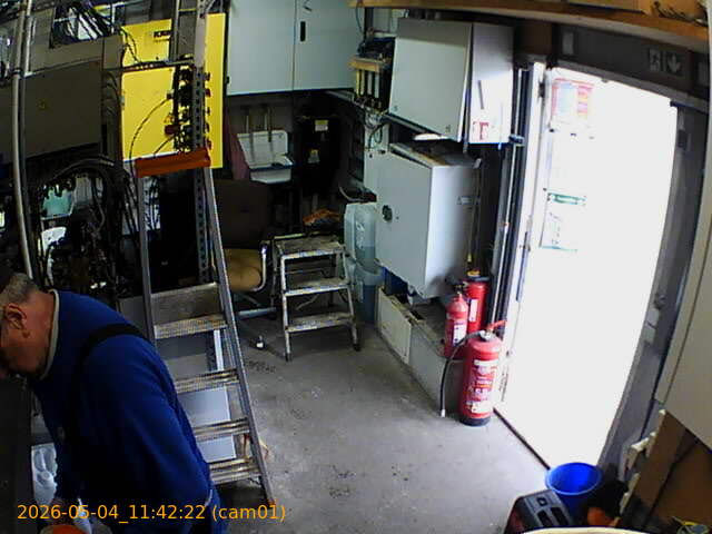 thumbnail_20260504114222
