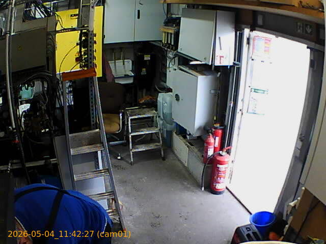 thumbnail_20260504114227